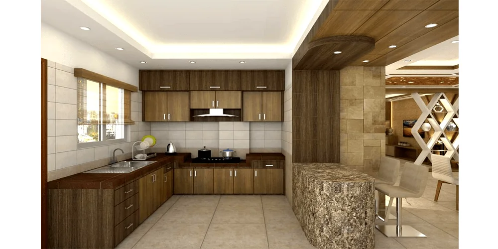مزایای MDF