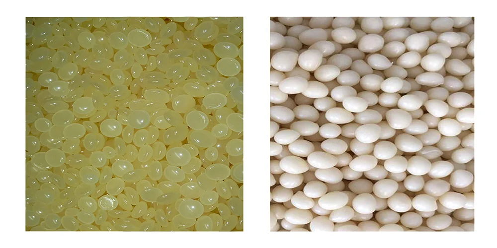 مناسب ترین چسب نوار پی وی سی