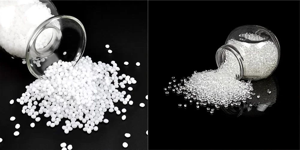 چسب گرانول برای نوار لبه PVC