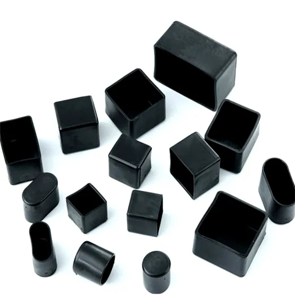 انواع پایه پلاستیکی