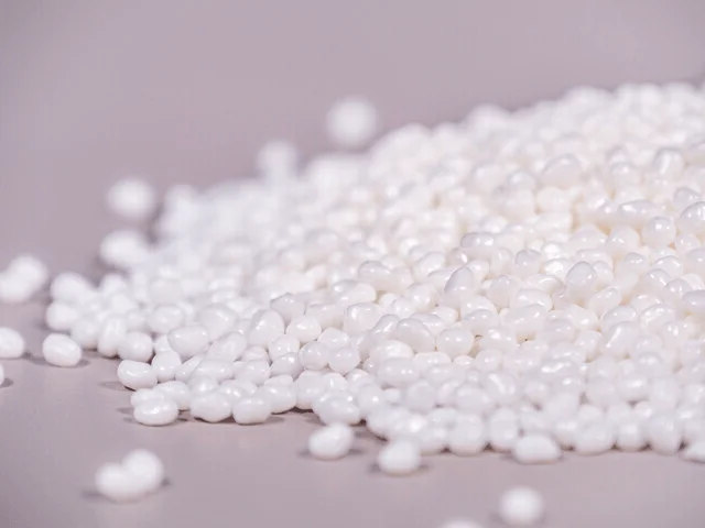 مناسب ترین چسب نوار PVC