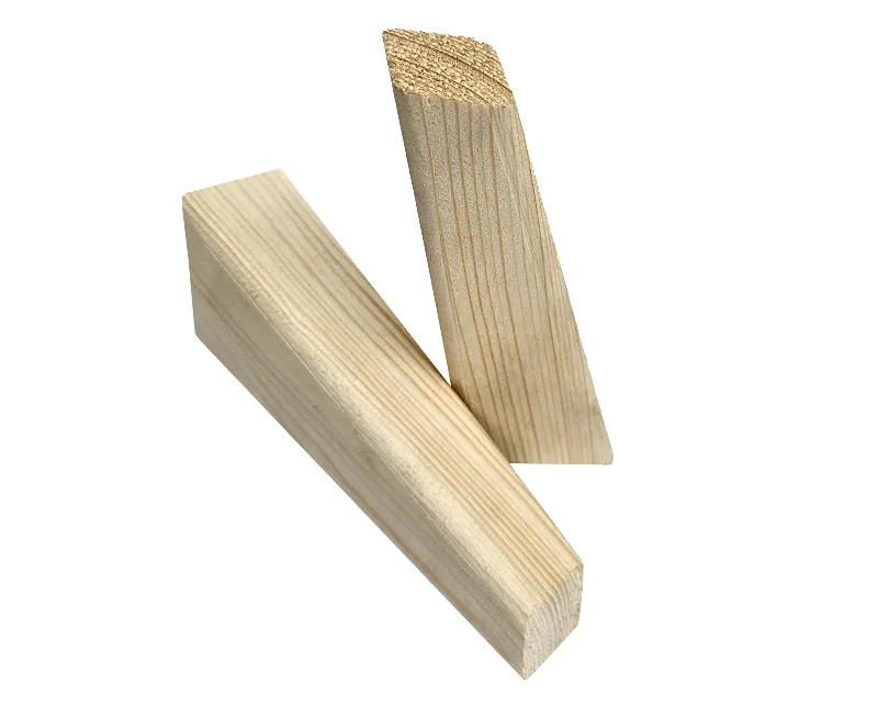 پایه مبل چوبی شناسه 4176