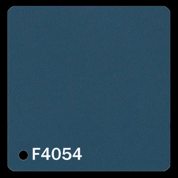 روکش وکیوم اف آر پی FRP