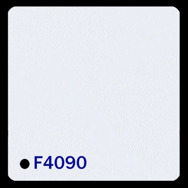 روکش وکیوم اف آر پی FRP بتن سالید سفید
