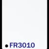 روکش وکیوم اف آر پی FRP صدفی مدرن