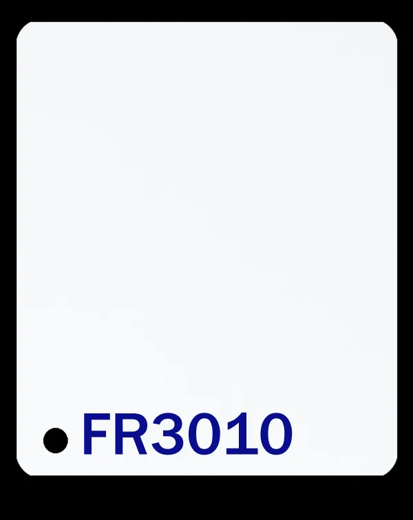 روکش وکیوم اف آر پی FRP صدفی مدرن