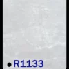 روکش وکیوم اف آر پی FRP ابر و باد