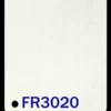 روکش وکیوم اف آر پی FRP طلایی رگه دار