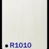 روکش وکیوم اف آر پی FRP کاج روشن
