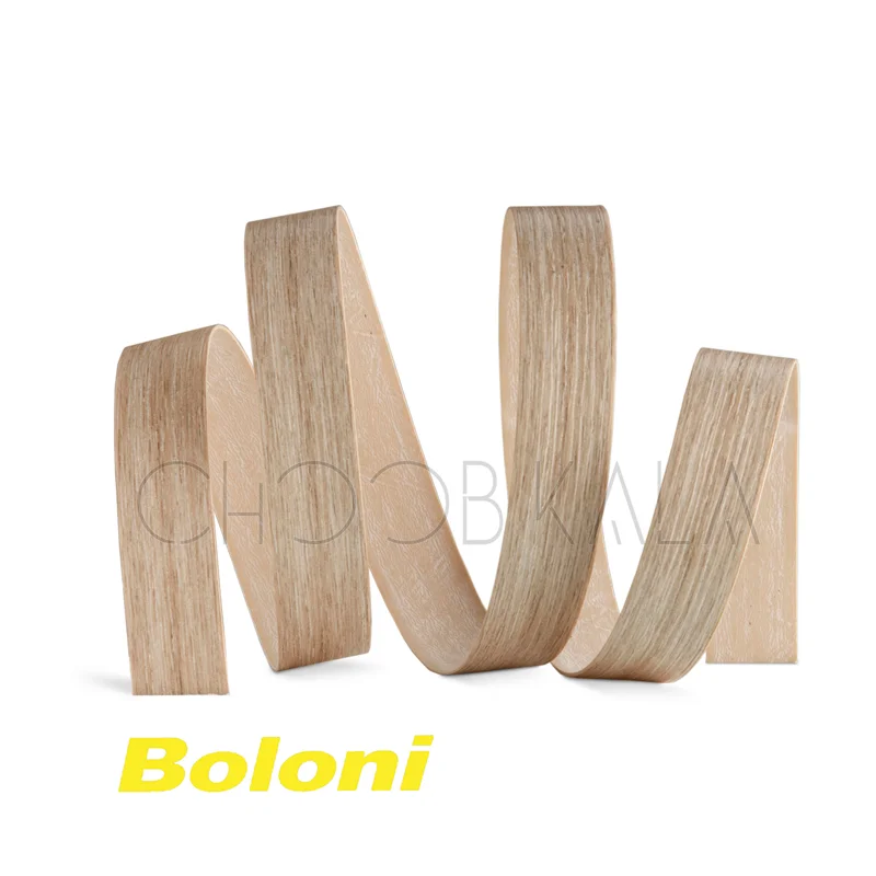 نوار پی وی سی سونومو روشن مات