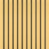 ترمووال طلایی چرمی