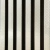 ترمووال استیل چرمی