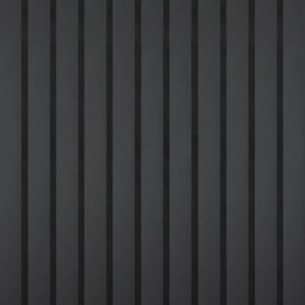 ترمووال مشکی براق