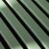 ترمووال سبز سوپر مات