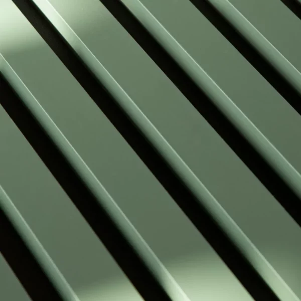 ترمووال سبز سوپر مات