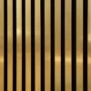 ترمووال طلایی خش دار