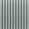 ترمووال استیل براق