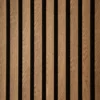 ترمووال فرامید