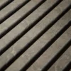 ترمووال نقره ای بتنی