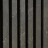 ترمووال نوک مدادی بتنی
