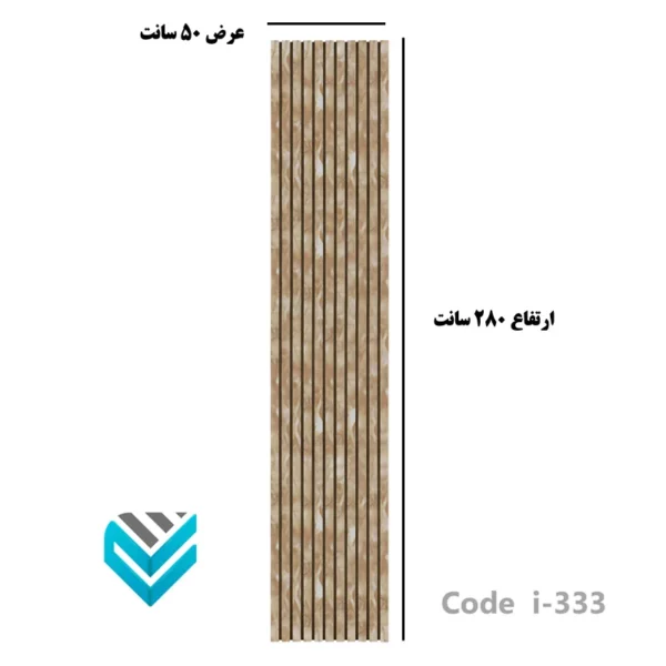 ترمووال امپرادو
