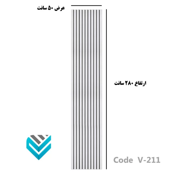 ترمووال سفید درختی