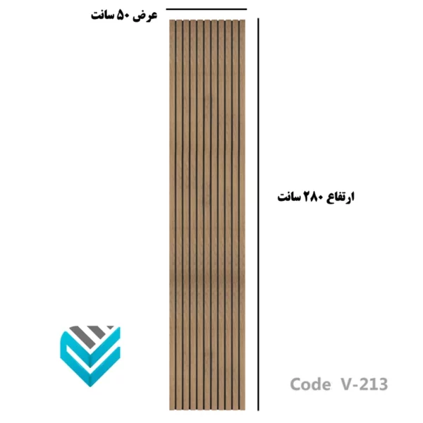 ترمووال فرامید