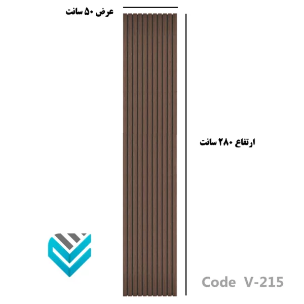 ترمووال گردویی تیره